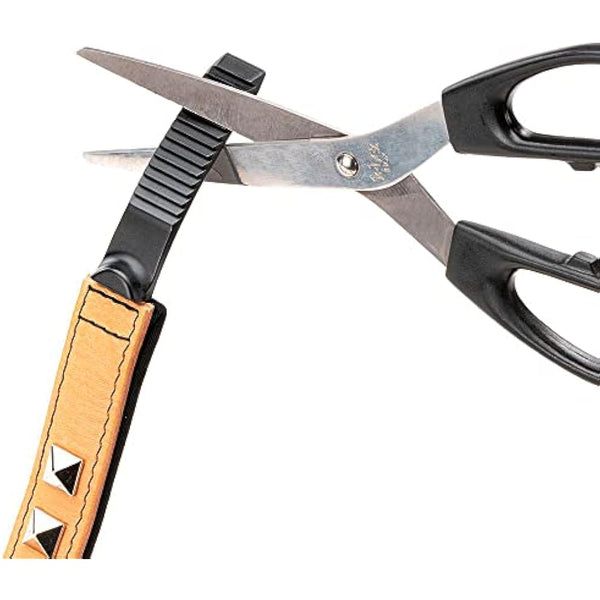 Ferplast Giotto Luxor Dog Harness, S, 32-42 cm/ 46-56 cm, Beige