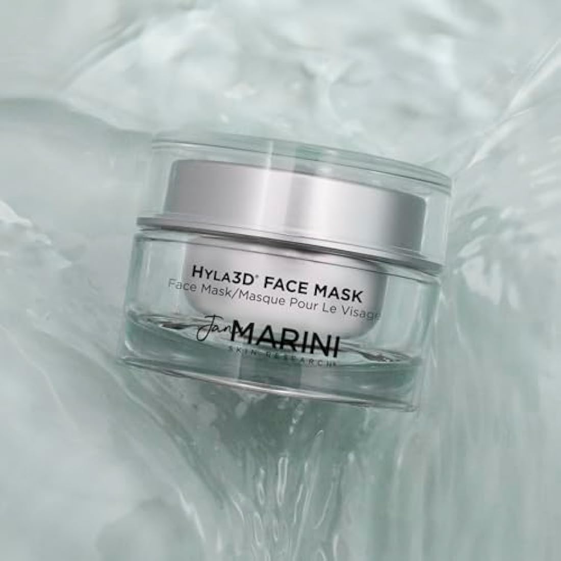 Jan Marini Hyla 3D Mask 28g