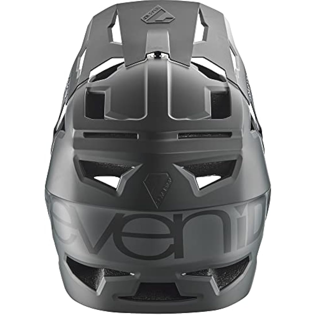 7 iDP Project 23 ABS MTB Mountain Bike Full Face Vented Bicycle Helmet