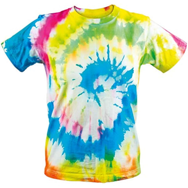 Fab Lab Tie Dye Luxury Kit