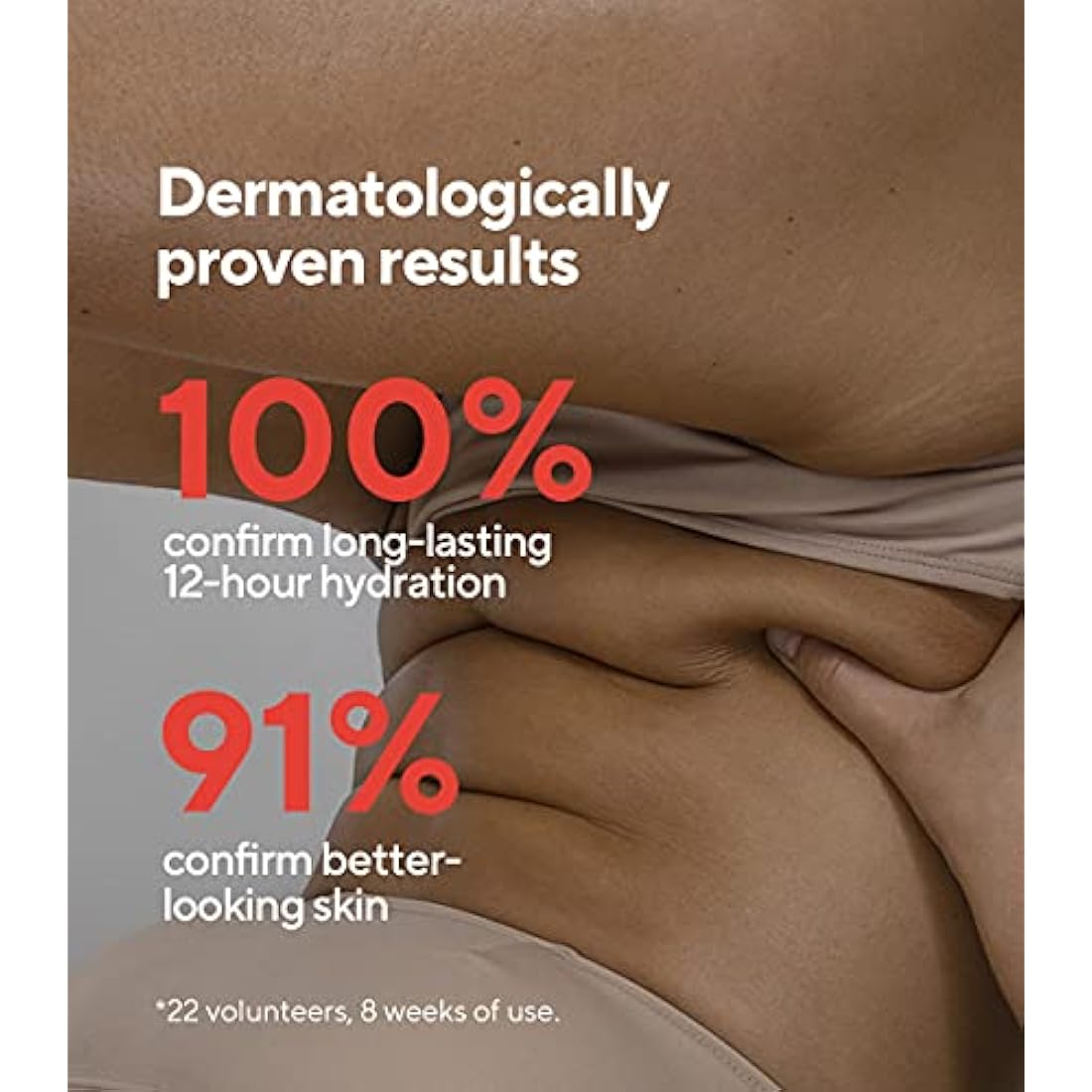 MÁDARA Shape Caffeine-Maté Cellulite Cream 150 ml