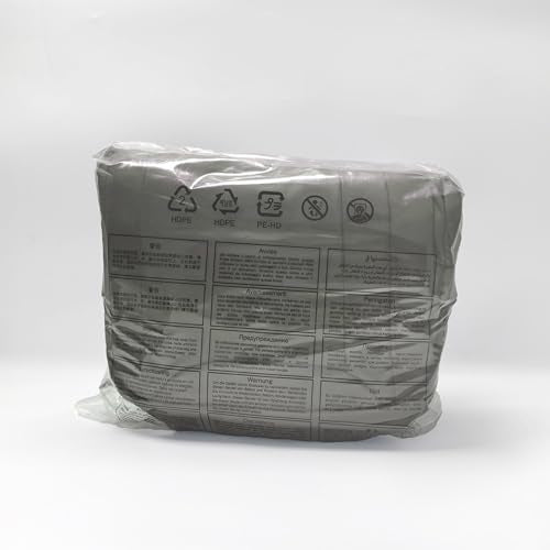 for Ryanair Cabin Bags 40x20x25 Underseat Bag,Small Travel Backpack Cabin Size Carry-ons for Women Men,Hand Luggage for Overnight,Casual Daypack with Laptop Compartment,Anti Theft Pocket