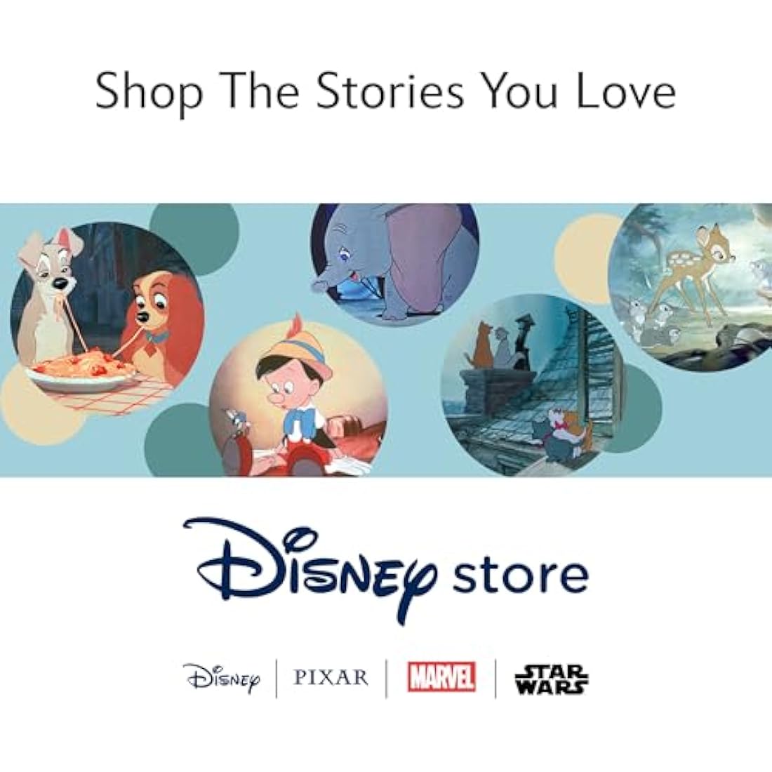 Disney Store Official Peter Pan Medium Soft Toy, 48cm/18”, Plush Character Figure with Printed Character Face, Suitable for Ages 0+