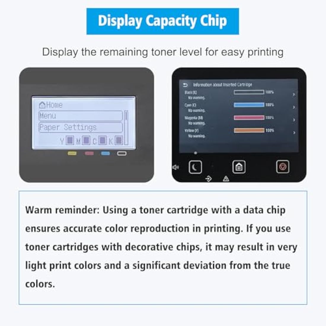 (with Data Chip) 067 CRG-067 CRG067 4 Colors Compatible Toner Cartridges for Canon i-SENSYS LBP631 LBP631Cw LBP633 LBP633Cdw MF651 MF651Cw MF655 MF655Cdw MF655Cw MF657 MF657Cdw MF657Cw Printer