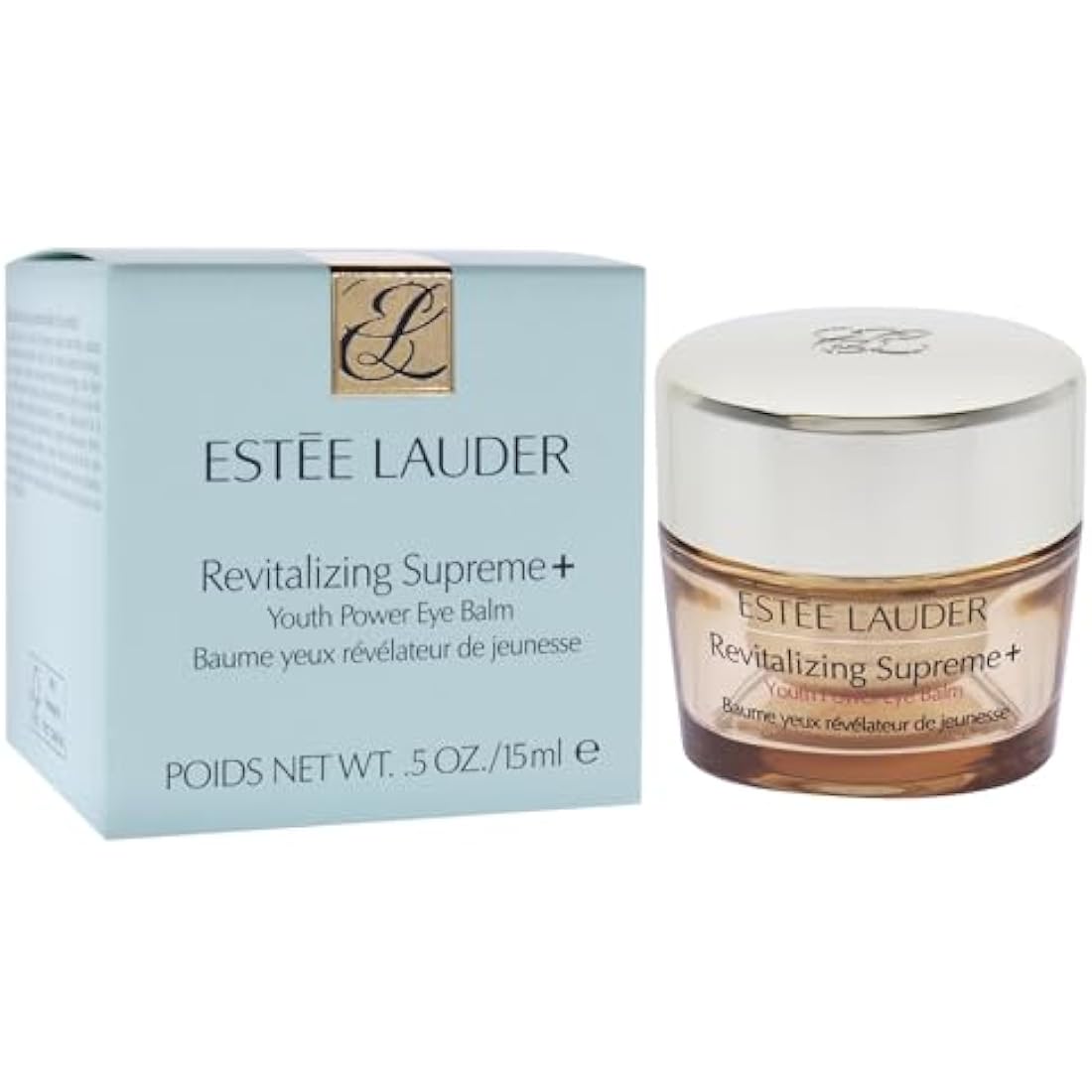 Estée Lauder Revitalizing Supreme Plus Eye Balm