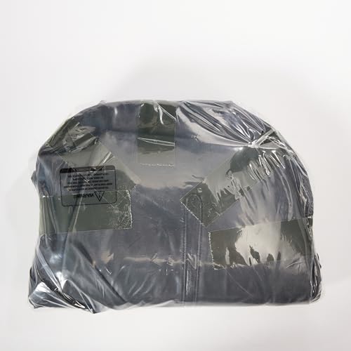 HYC00 Motorcycle Backpacks for Men Women Waterproof Motorbike Helmet Bag,Motorcycle Accessories,Motorcycle Helmet Backpack,Laptop Rucksack Travel Backpacks School Bags Hiking Treeking Rucksack Daypack