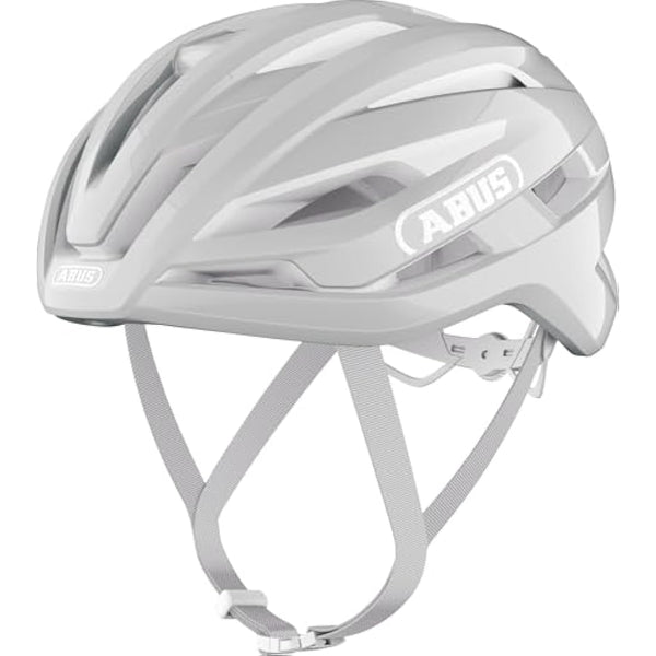 ABUS StormChaser ACE Racing Bicycle Helmet - Lightweight Road Bike Helmet for Bike Racing