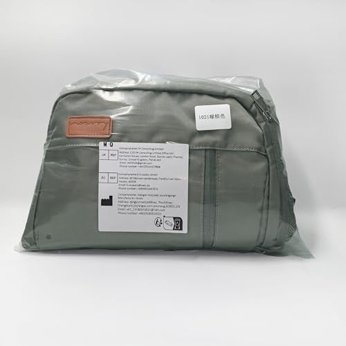 VMIKIV for Ryanair Cabin Bags 40x20x25 Underseat Carry On Bag,Small Travel Backpack Cabin Size for Men Women,Hand Luggage for Overnight, Weekend,Under Seat Casual Daypack for Airlines