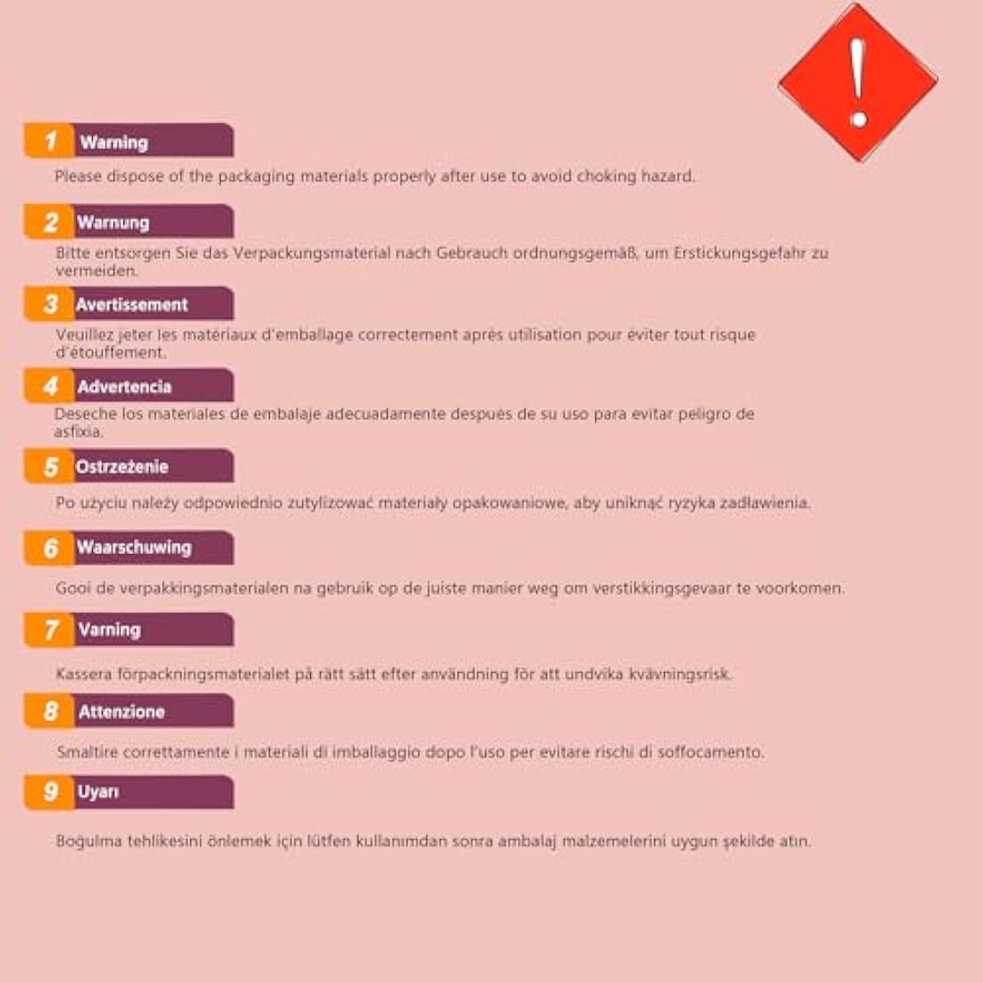 Car Engine Radiator, Expansion Coolant Bottle Tank Cap for Swift 2005-2010 (Green)