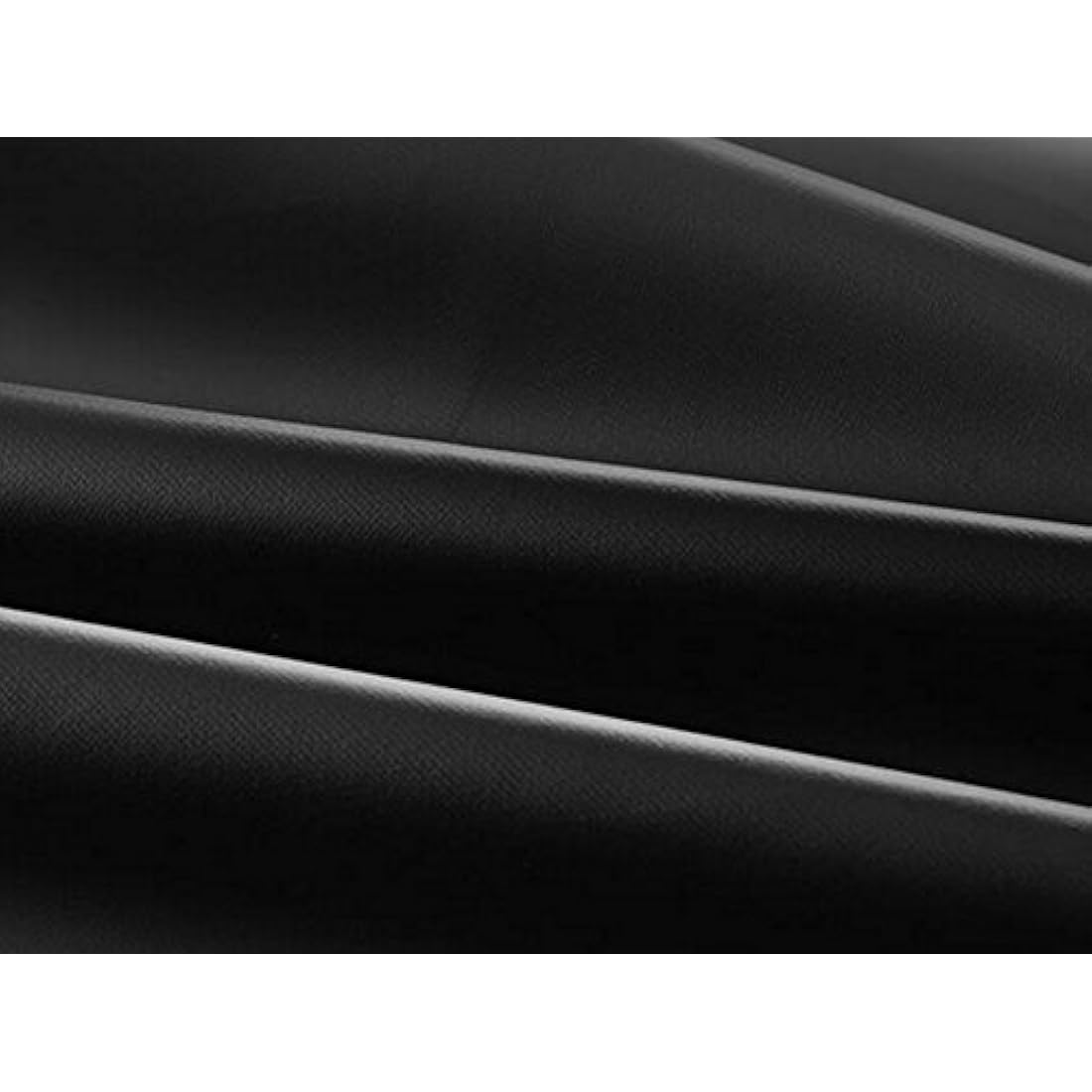 HONGCI BBQ Cover - Outdoor Waterproof Barbeque Cover, 600D Oxford Fabric Heavy Duty Gas Grill Cover for Large 2-3-4 Burner Barbecue Cover Waterproof & Dust-proof & Anti-UV (60 * 30 * 47.5 Inch)