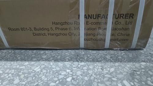 Raceable Walking Pad Suitable for High-tech Wearable Devices, Max 136kg APP Control Under Desk Treadmill with Training Courses and AI Training, Door to Door Delivery