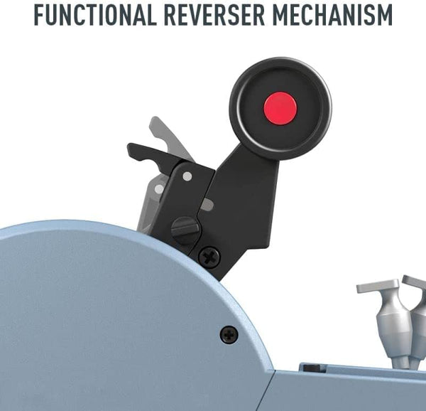 Thrustmaster TCA Captain Pack X Airbus Edition - High-Precision Flight Stick and Throttle Quadrant for Xbox Series X|S, Xbox One, and PC
