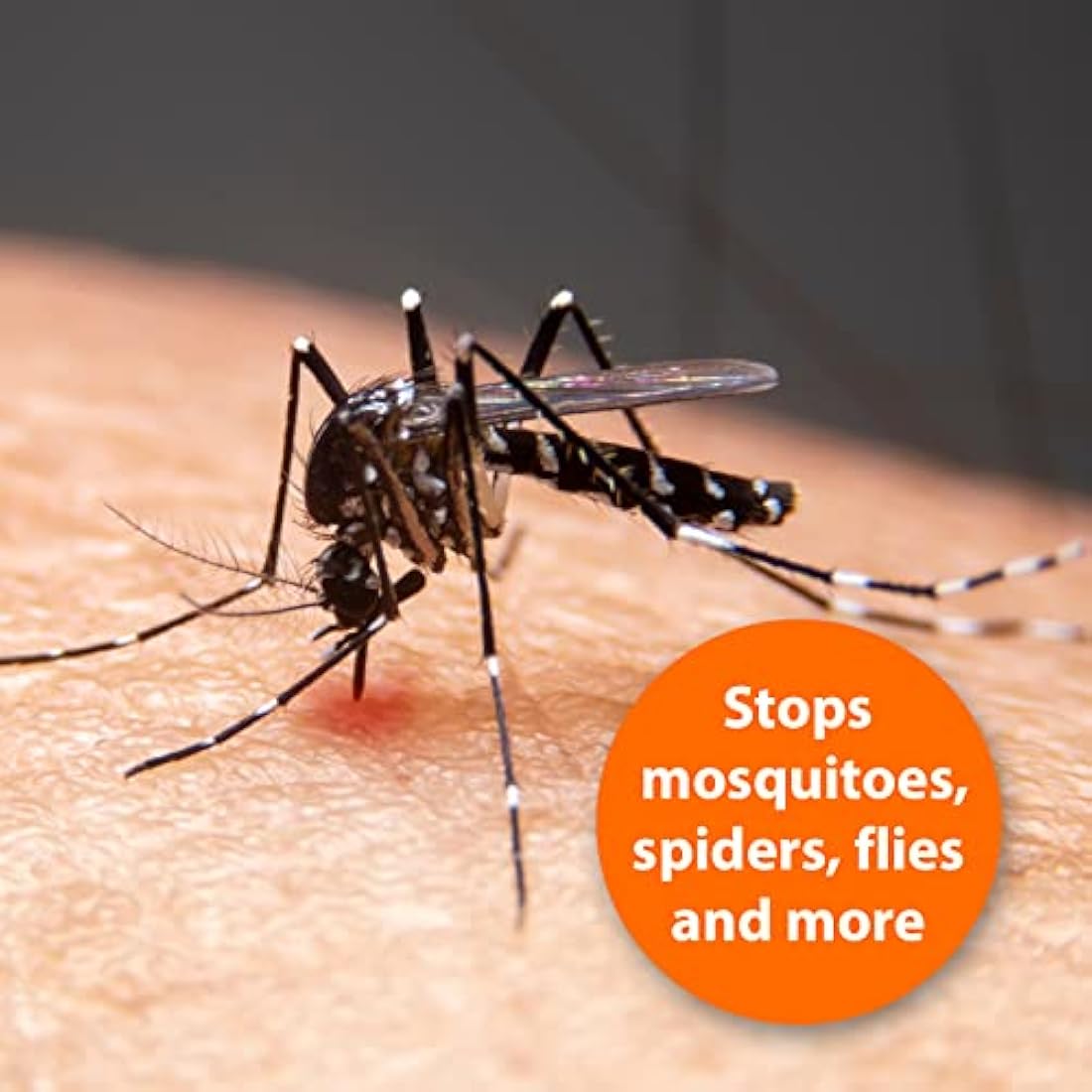 ARDAP Pest Control Spray 750ml - Fly Spray, Bug Spray, Spider Repellent & Insect Killer - Insect spray to combat acute vermin and insect infestation - Insecticide Spray with Long-term protection