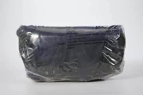 HYC00 Motorcycle Backpacks for Men Women Waterproof Motorbike Helmet Bag,Motorcycle Accessories,Motorcycle Helmet Backpack,Laptop Rucksack Travel Backpacks School Bags Hiking Treeking Rucksack Daypack