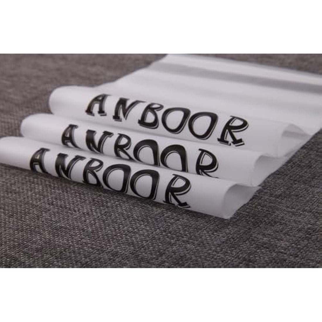 Anboor 3 Pcs Squishies Dog Cat Kawaii Scented Soft Slow Rising Animal Squishies Squeeze Stress Relief Kids Toy Prime Collection Gift