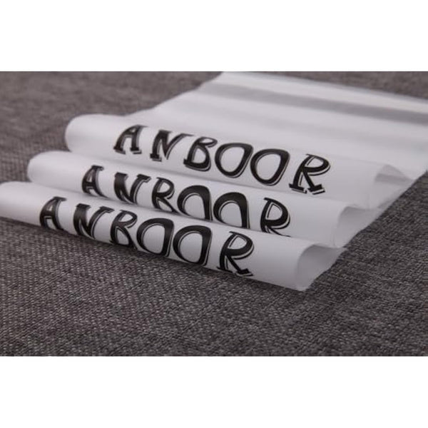 Anboor 3 Pcs Squishies Dog Cat Kawaii Scented Soft Slow Rising Animal Squishies Squeeze Stress Relief Kids Toy Prime Collection Gift