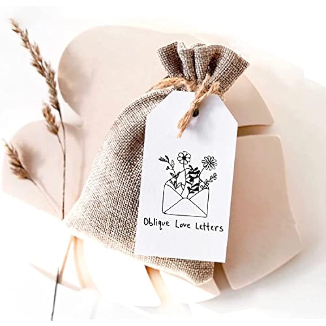 Ink Wells for Dip Pen & Calligraphy Nib Organizer a Set of Inkwells for Dip Pen Holder Nib Tin Storage - Empty Dinky Dip Ink Holder for Oblique Calligraphy Pen & Glass Dip Pen