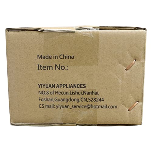 RIGIDON Straight Thin Slim Led Light Bar 22 inch 270W with 12V Wiring Harness Cable Kit, Fog Light for Car Off Road Truck ATV 4x4, Flood Spot Combo Beam, Waterproof Driving Work Lamp, 6000K White