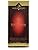 Goldkenn Swiss Milk Chocolate Bar with Rémy Martin Cognac | 100g Premium Chocolate | Fine Champagne Liqueur Infusion