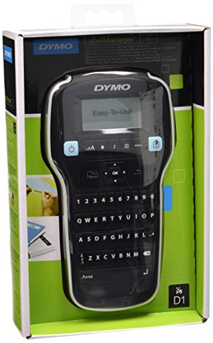Dymo S0784430 Label Maker