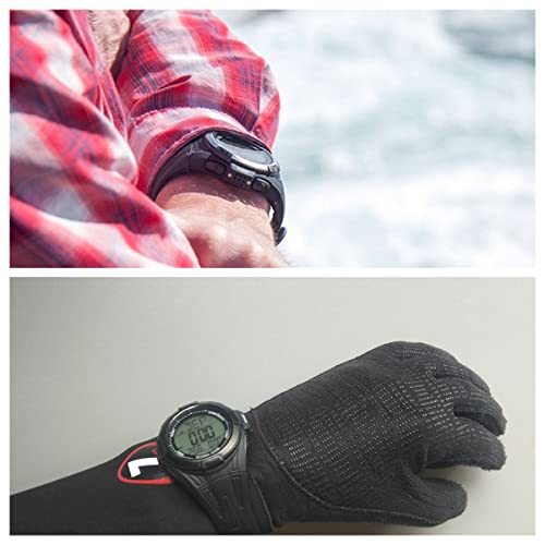 DiVONEA Spearfishing, Freediving and Dive Computer