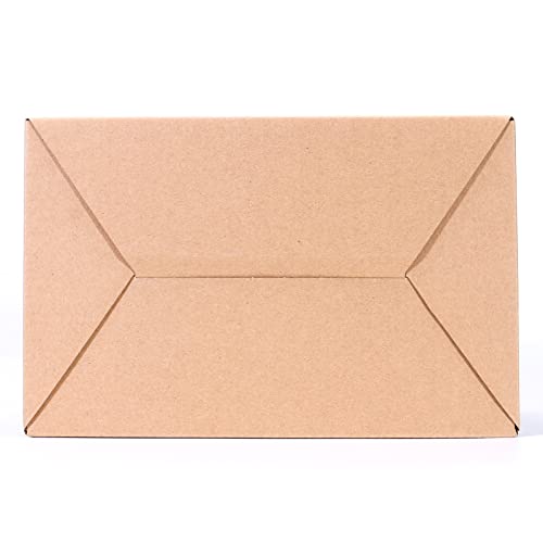 YIHUA 926LED IV 60W Digital Soldering Iron Station Kit w Temperature Stabilization for Soldering & Desoldering w Helping Hands 5 Soldering Iron Tips Lead-Free Solder Solder Sucker UK Plug (Silver)