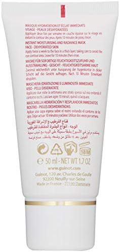 Guinot Masque Hydra Beaute 50 ml