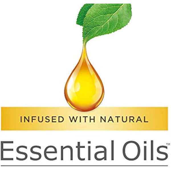 Air Wick Freshmatic Max Air Freshener Refill, 250 ml - Crisp Linen and Lilac, Pack of 4