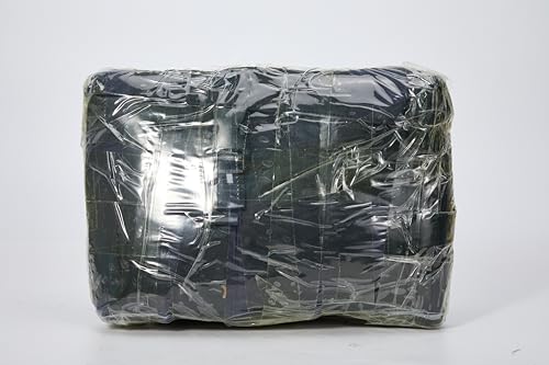 HYC00 Motorcycle Backpacks for Men Women Waterproof Motorbike Helmet Bag,Motorcycle Accessories,Motorcycle Helmet Backpack,Laptop Rucksack Travel Backpacks School Bags Hiking Treeking Rucksack Daypack