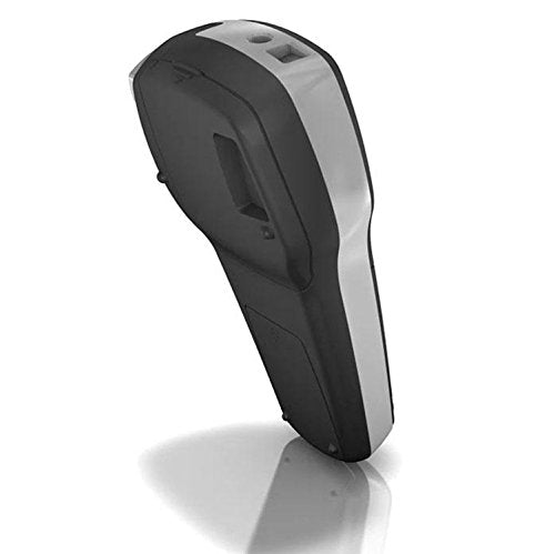 Dymo S0784430 Label Maker