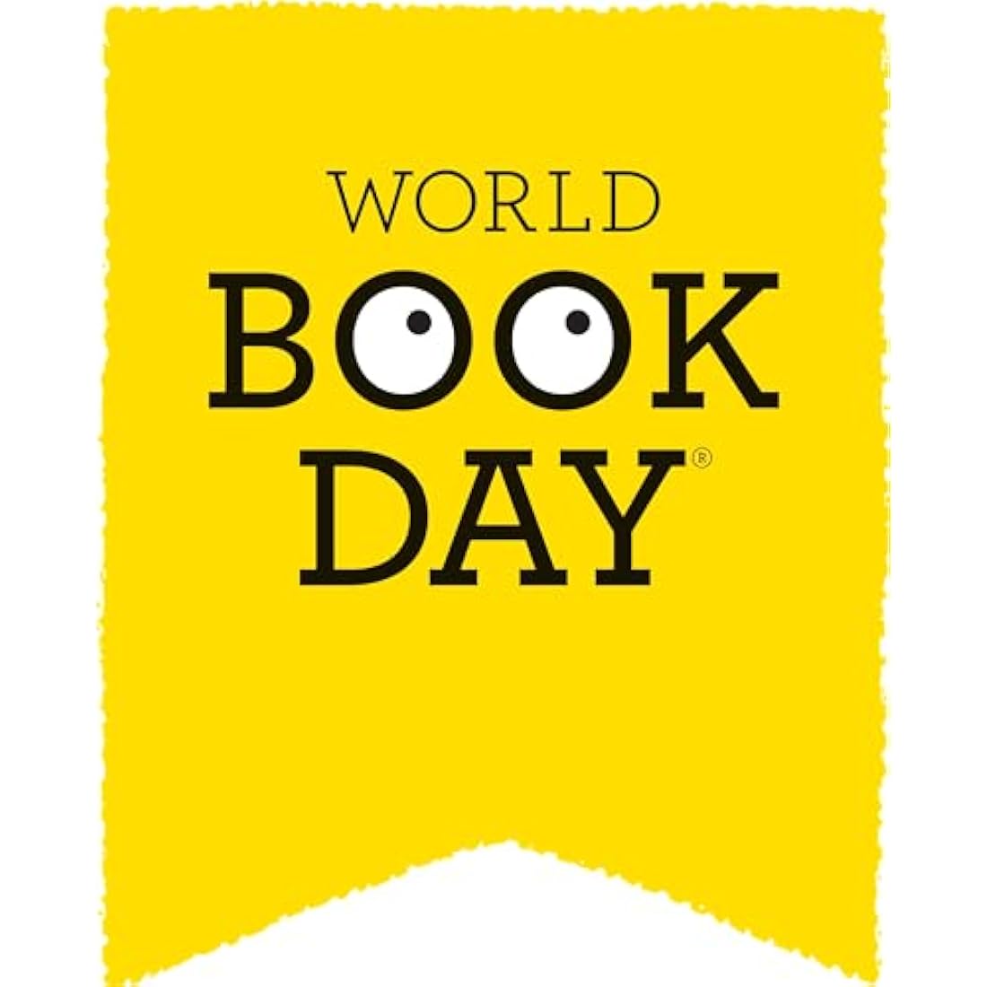 amscan (PKT) (Fix 8/8**(25) (9906058) Child Boys Batman Classic Costume (10-12yr) - (BL1238)