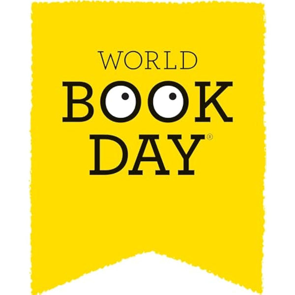 amscan (PKT) (Fix 25/25**(25) (9906058) Child Boys Batman Classic Costume (4-6yr) - (BL1238)