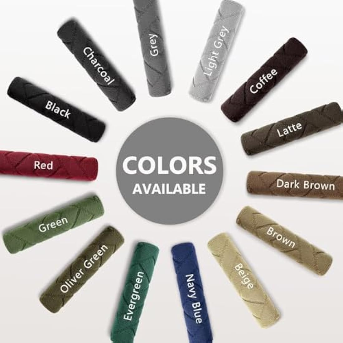 Biscpro Door Mat 60x90 cm, Indoor DoorMat Washable, Doormat Indoor Dirt Trapper Non-slip, Absorbent Inside Entrance Rug Floor Mat for Entryway, Patio, Garden, laundry Room,Pets and Dogs - Blue