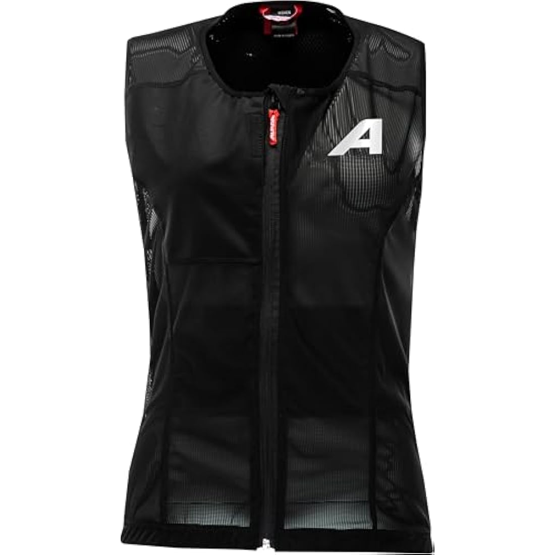 ALPINA Women, PROSHIELD WOMEN VEST protector
