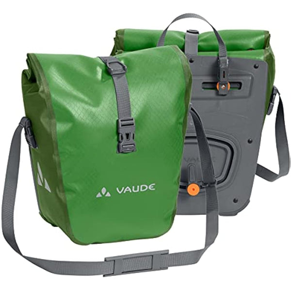 Vaude Waterproof Unisex Outdoor Bike Bag