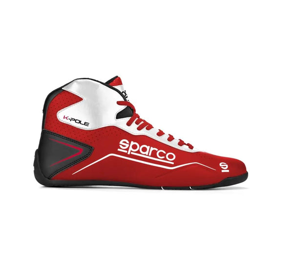 Sparco