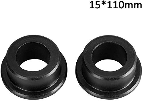 ROCKBROS Suction Bike Rack Car Roof Bike Rack Bicycle Carriers for Cars Roof Bicycle Holder Roof Mounted Quick Release Aluminium Alloy with Sucker