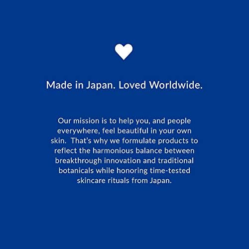 DHC CoQ10 Quick Gel Brightening Moisture, 100 g