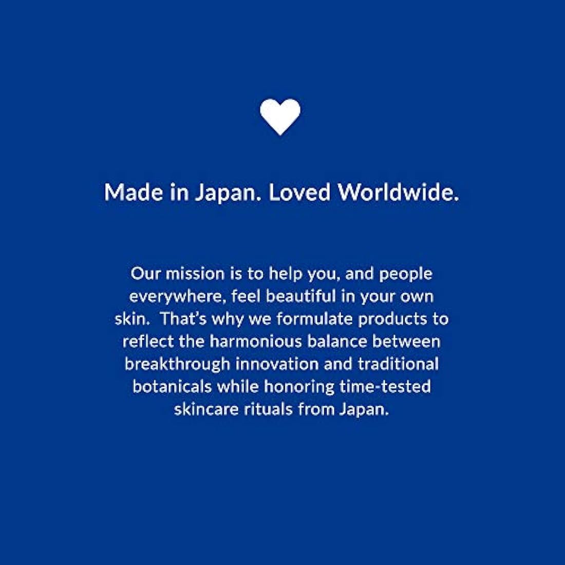 DHC Deep Cleansing Oil Small 2 pack, Facial Cleansing Oil, 70ml x 2