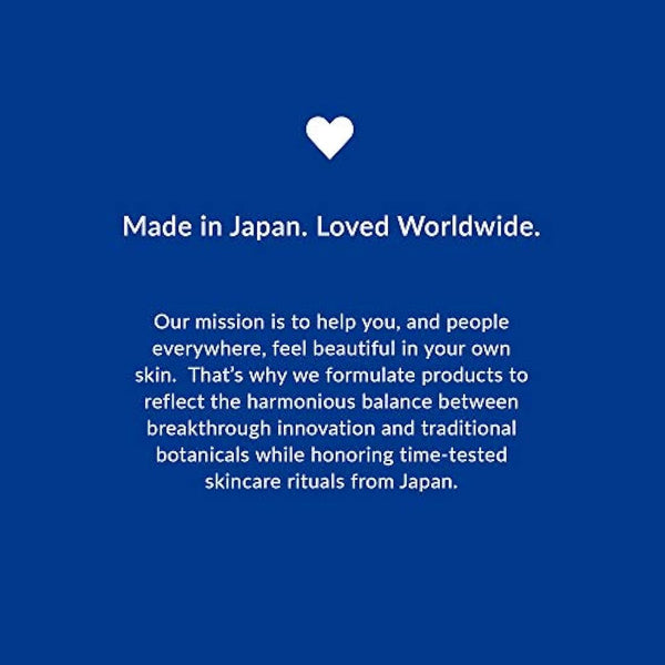 DHC Deep Cleansing Oil Small 2 pack, Facial Cleansing Oil, 70ml x 2