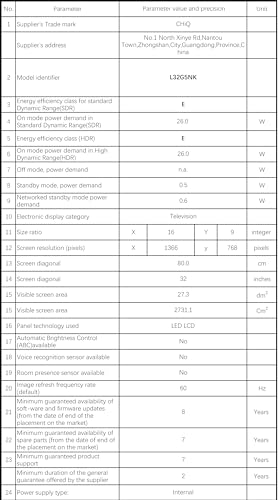 CHiQ U50QM9K 50 inch Smart QLED Roku TV, 4k UHD, HDR10 HLG, Dolby Audio, Works with Alexa, DVB-T/T2, Support Apple Air-Play, Google Assistant, Prime Video, HDMI2.1, USB2.0