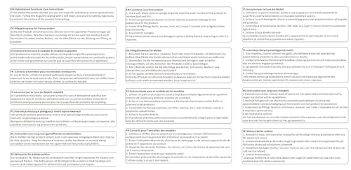 Yaheetech Swivel Vanity Chair Dressing Table Chair Comfy Vanity Stool for Bedroom Salon Make up Room, White