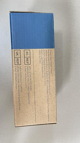 OhO Smart Glasses,128G Camera & Bluetooth Sunglasses with Open Ear Speaker Headset Headphone, Indoor&Outdoor Sports,Polarized UV Protection,For Men Women