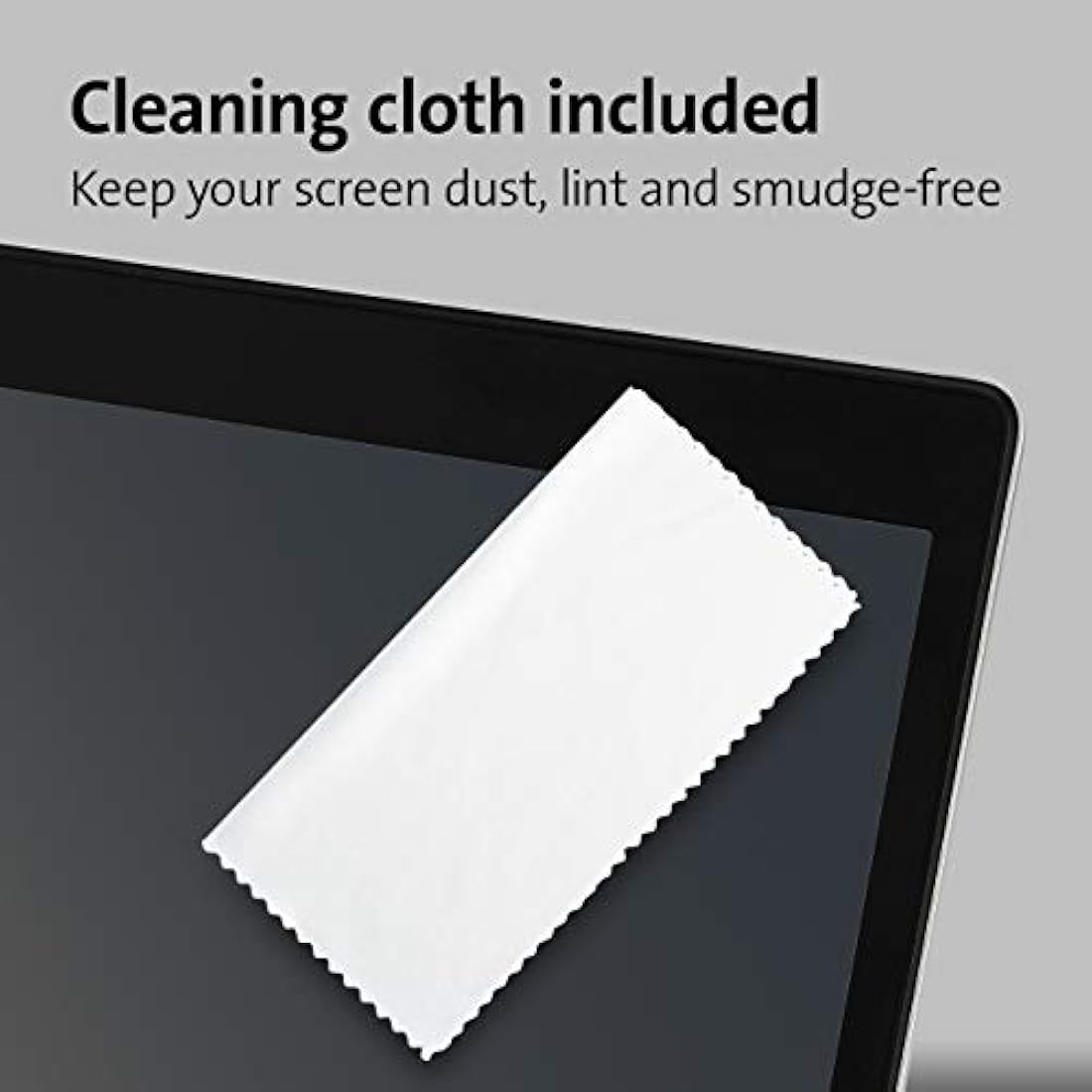 AG BLUE LIGHT RED FILTER 13.3IN LAP