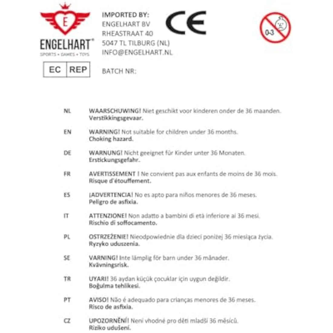 Engelhart - Metal Bingo Lattocage 10" whith 90 wooden balls and controll board