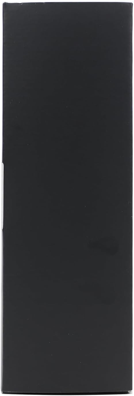 MUCAR Car Diagnostic Tool OBD2 Scanner, CS6 Car Scanner with 6 System (ABS SRS ECM TCM BCM TPMS) with 7 Reset Service (Oil EPB SAS ETS TPMS ABS DPF), Auto VIN Scan Tool for All Car Free Lifetime