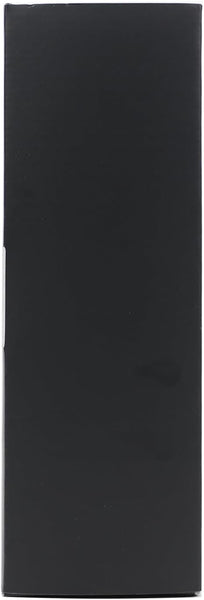 MUCAR Car Diagnostic Tool OBD2 Scanner, CS6 Car Scanner with 6 System (ABS SRS ECM TCM BCM TPMS) with 7 Reset Service (Oil EPB SAS ETS TPMS ABS DPF), Auto VIN Scan Tool for All Car Free Lifetime