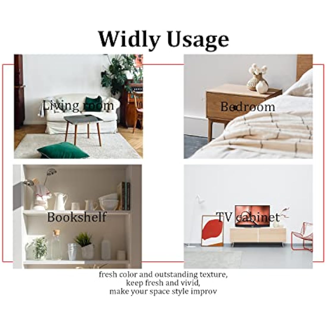 H&D HYALINE & DORA Two Crystal Blue Roses,Crystal Rose Figurine with Silver Pole,Forever Crystal Rose Paperweight Romantic Gift for Her/Wife/Mom/Women