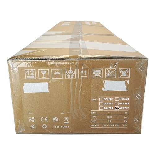 Donner DDP-60 88 Key Digital Piano for Beginner, Electric Keyboard with Velocity-Sensitive Keys, 128 Voices, 83 Rhythms, 8 Reverb Effects, 5 Strength Curves, Auto Chord, Gray