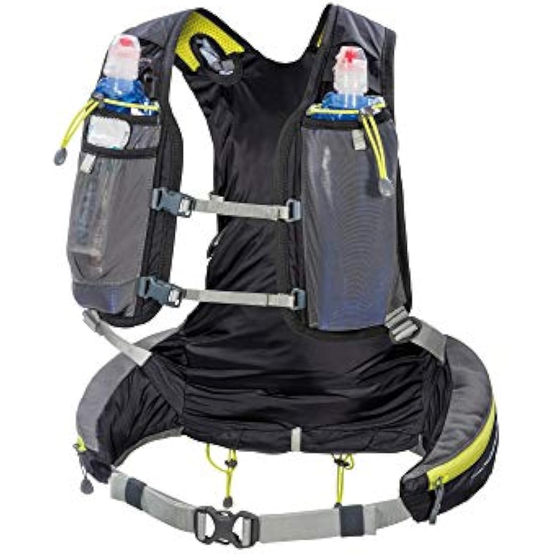 Ferrino X-Track Unisex Hiking Backpack